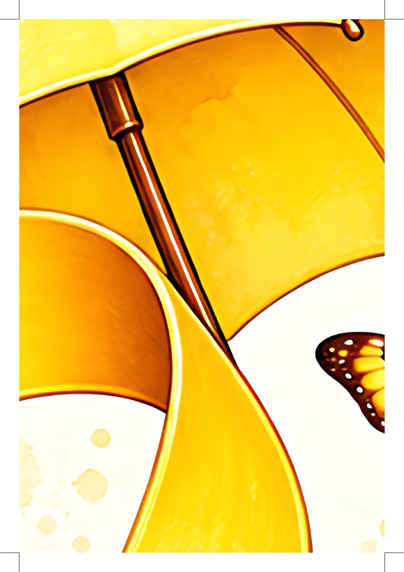 painel setembro amarelo para imprimir pdf.jpg conteúdo didático página 12